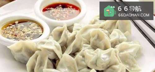 包饺子用啥猪肉