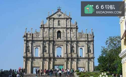 澳门有何种美食和小吃推荐