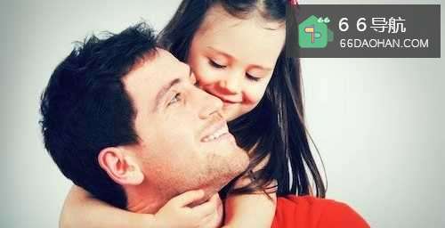 孩子不喜欢的爸爸是啥样？