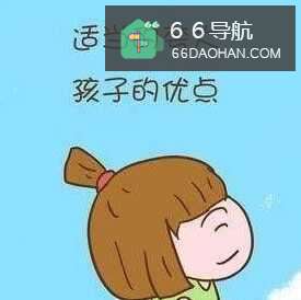 怎么适当的骗孩子