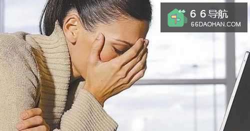 怎样应对客户的无理取闹