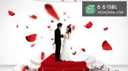 前任结婚了每天都想哭怎么样处理？