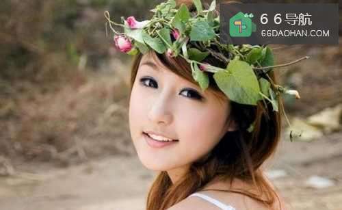 怎样找到自己的梦中情人：[1]调整心态