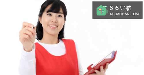 如何处理好家庭主妇？让男人心生厌恶的妇女形象