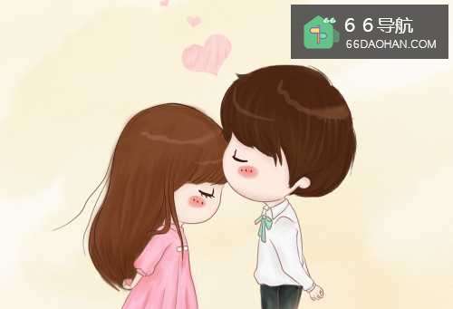 如何经营自己的婚姻？