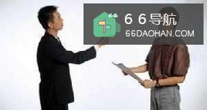 职场攻略：[6]怎么识别公司里的小人