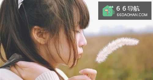 老公不关心自己，不爱自己怎么做