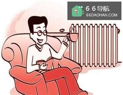 怎样与父母建立良好的关系？