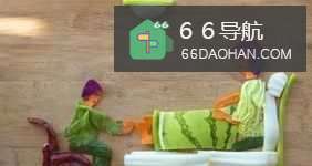 母亲节我们可以为妈妈做点啥