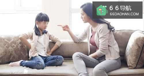 吼完孩子没用？这样讲道理才有效！