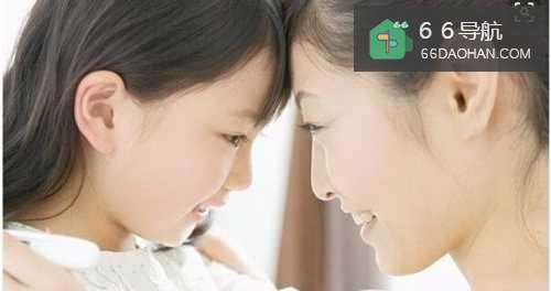 孩子不愿意和自己沟通如何处理
