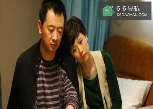 怎么样说服男友婚后不和父母同住