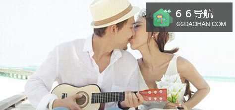 怎么样解决恋爱过程中遇到的各种难题思路