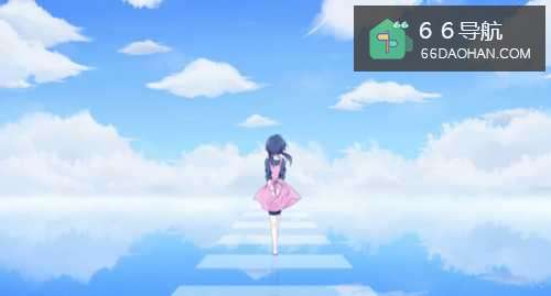 女人该怎么样让自己增值