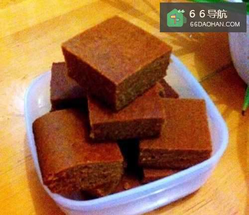 巴哈利的做法