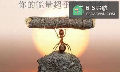 你才二十几岁，你愁啥？