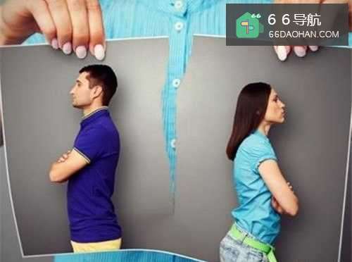 夫妻间感情不和怎么样做？