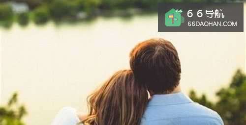 恋爱时如何提高两个人的默契