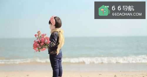 带孩子去海边玩要准备啥 带孩子去海边必备品
