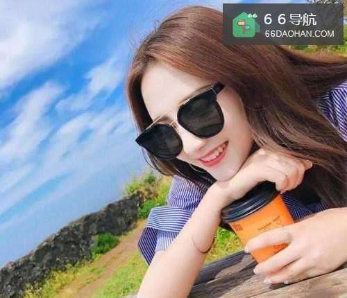 男女的感情是怎么样培养的？
