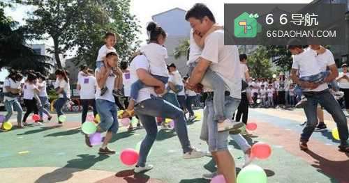 孩子的十一怎样过才有意义