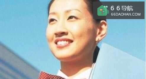 如何正确看待男性与女性之间的区别？快看看