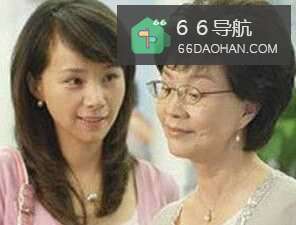 老婆跟老妈总是吵架怎么样做？