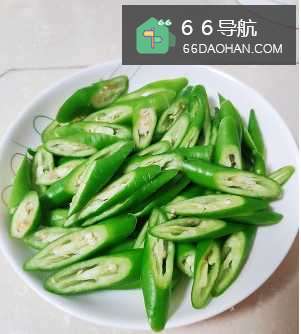怎样做农家小炒肉