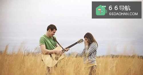 男人怎么赢得老婆的欢心