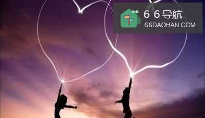 假扮人家男朋友怎么不被“岳母娘”识破？