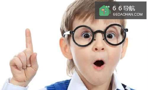 在职场想要获得晋升,你需要注意这十大禁忌!