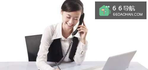 怎么样办客才是有礼和讨喜的？