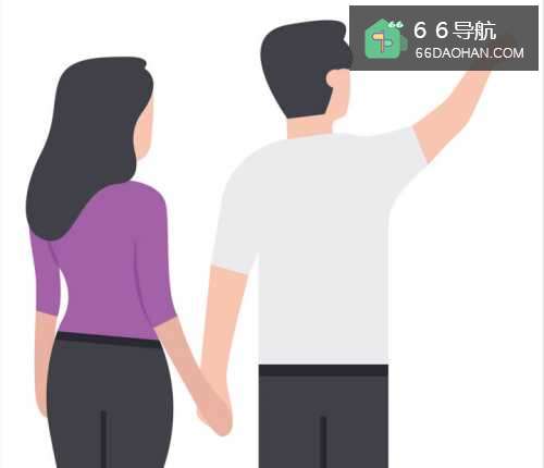夫妻创业时一方可以力降低怎么做
