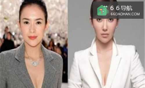 怎么与嫂子处好关系