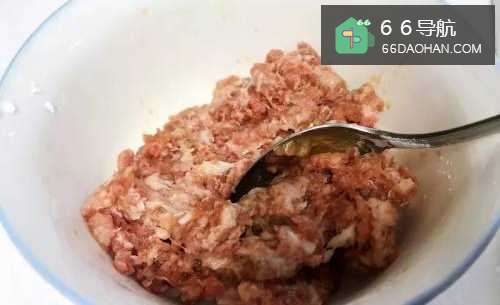 怎么做出家常菜系列之青椒炒肉末