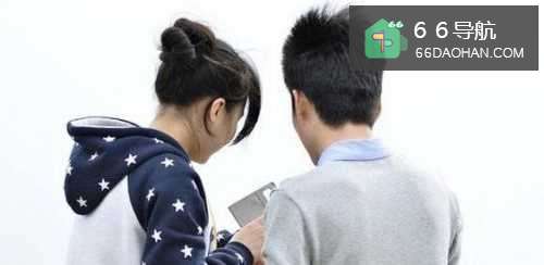 和女朋友相处要注意何种事情？