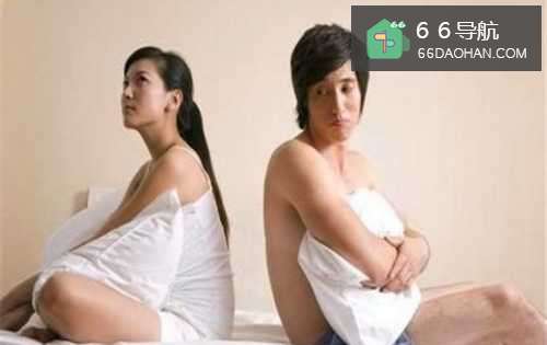 夫妻吵架怎么和好