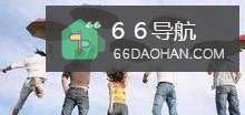 职场攻略：怎么样才可以“升”得快一点