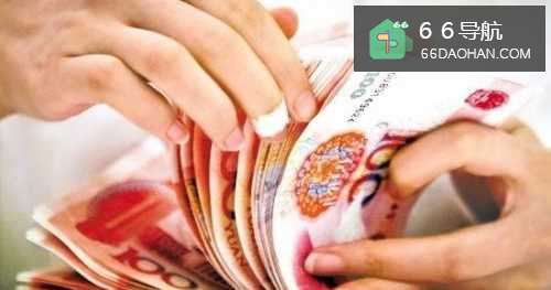 让爱情保鲜的四个恋爱技巧