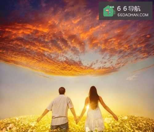 如何才可以给平淡无奇的婚后生活增加一点小乐趣？