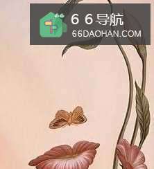 怎样收拾婚后邋遢的你
