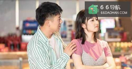 怎么挽回女朋友？