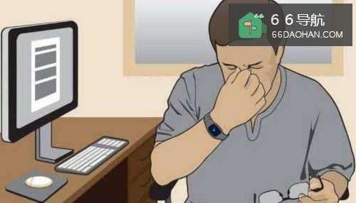 怎样规避职场中的倦怠期？