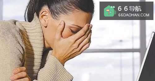 职场中怎么样应对困难