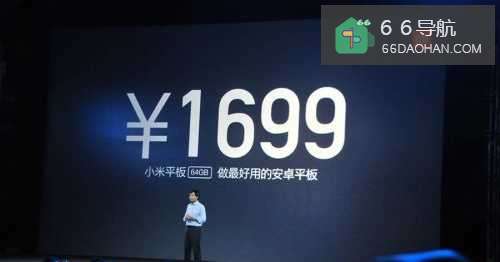 怎样在竞选答辩中脱颖而出？