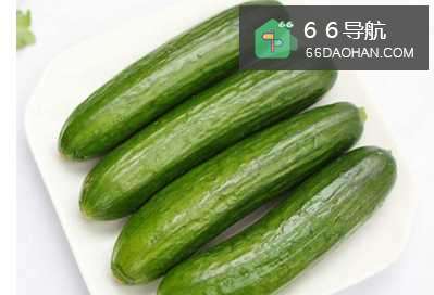 拍脆瓜的做法