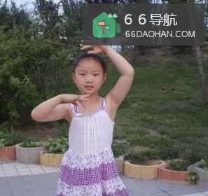孩子不听话，试试“游戏力”沟通法？