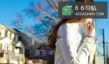 婚姻，给了女人啥？