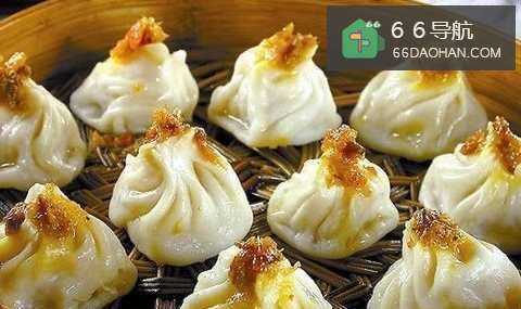 风味小吃吃货的福音,快来学习吧