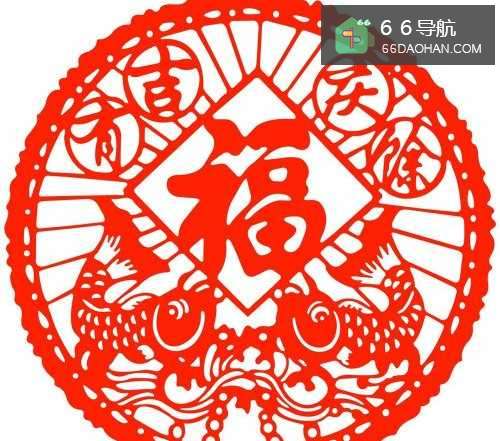 日本女人会在全球受欢迎呢？